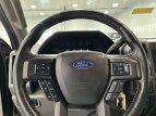 Thumbnail Photo 17 for 2019 Ford F150